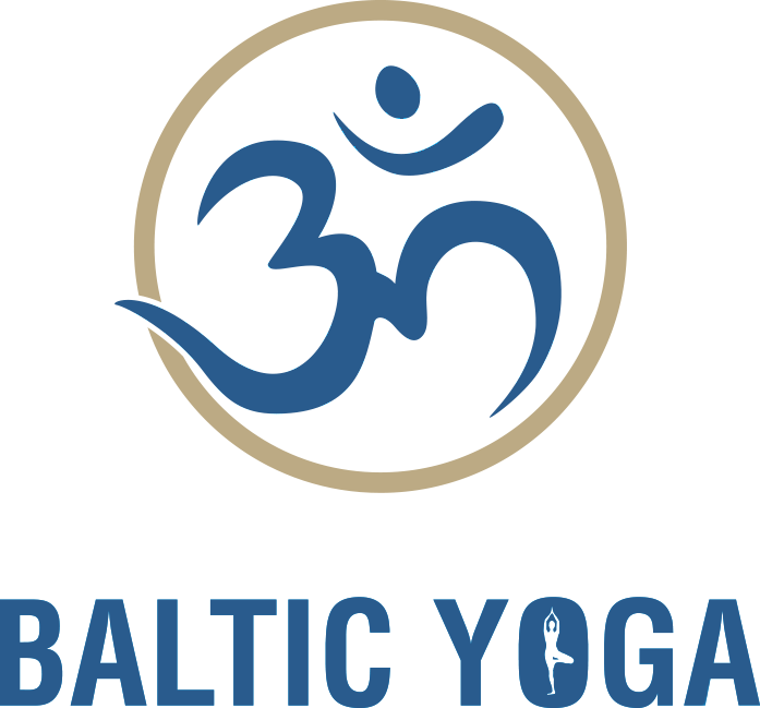 BalticYoga